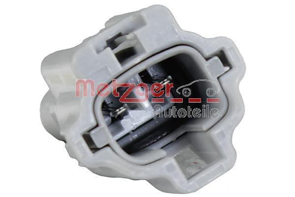 Capteur, vitesse METZGER ref. 0909088